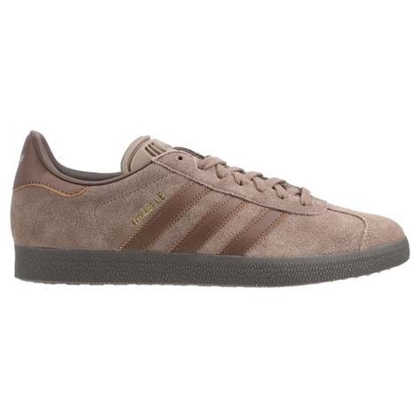 adidas gazelle bruin|Adidas gazelle.